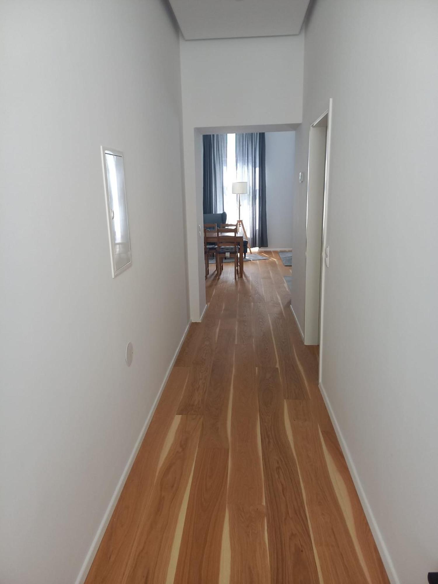 2 Beds Top Apart In Vienna'S Heart Exterior photo